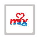 MIX MATEUS company logo