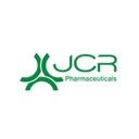 JCRファーマ株式会社 company logo