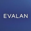 Evalan company logo
