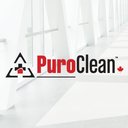 PuroClean Canada company logo