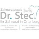 Zahnarztpraxis Dr. Thomas Stec company logo