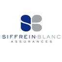 SIFFREIN BLANC ASSURANCES company logo
