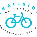Trailside Recreation company logo
