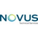 Novus Technical Services company logo