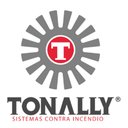 TONALLY SISTEMAS company logo
