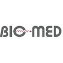 Bio-Med Associates company logo