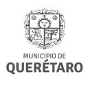 MUNICIPIO DE QUERETARO company logo