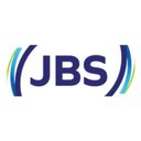 JBS Australia Pty Ltd company logo