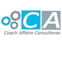 Coach Affaire company logo