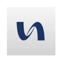 UNIFIN FINANCIERA company logo
