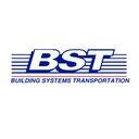 Building Systems Transportation company logo