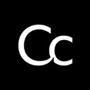 Clifford Chance company logo