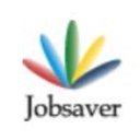 株式会社ジョブセイバー company logo