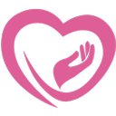 JOGHIDE Home Care Ltd. company logo