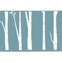 Cascadia Healthcare Aspen Park company logo