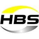 HBS Welding Systems GmbH company logo