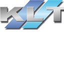 KLT Logistik GmbH company logo