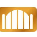 Gate Hospitality company logo