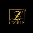Lecrin company logo