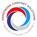 Armstrong Comfort Solutions company logo