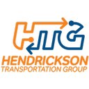 HTG Wilson LLC company logo