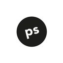 presse service Stefan Heine company logo