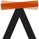 Balance Hormone Center company logo