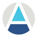 Advanta IRA company logo