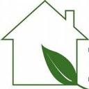 RetroGreen Energy company logo