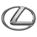 Lexus of Watertown company logo