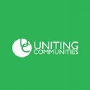 Uniting Communities company logo