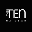 The Ten company logo
