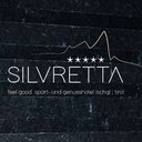 SPORT- & GENUSSHOTEL SILVRETTA company logo