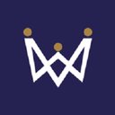 workfreaks.in company logo