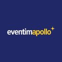 Eventim Apollo company logo