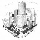 Associated Building Maintenance Co., Inc. company logo