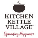 Kitchen Kettle Village company logo