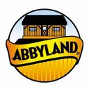 Abbyland Foods, Inc company logo