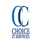 Choice IT Services company logo