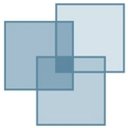 Northwest Radiologists/Mt Baker Imaging company logo