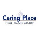 Oak Creek Terrace Nursing &amp; Rehab Center company logo
