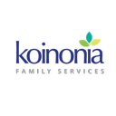 Koinonia Family Services company logo