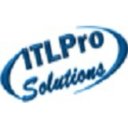 ITLPro Solutions company logo