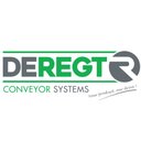 De Regt Conveyor Systems company logo