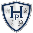 Madison Highland Prep company logo