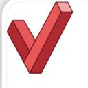 VIP PLUS SAS company logo