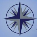 R.E. Staite Engineering, Inc. company logo
