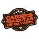 Carnes Selectas Nayarit company logo