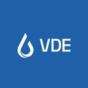 Villarreal Division Equipos S.A. de C.V company logo