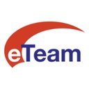 eTeam InfoServices Pvt. Ltd company logo